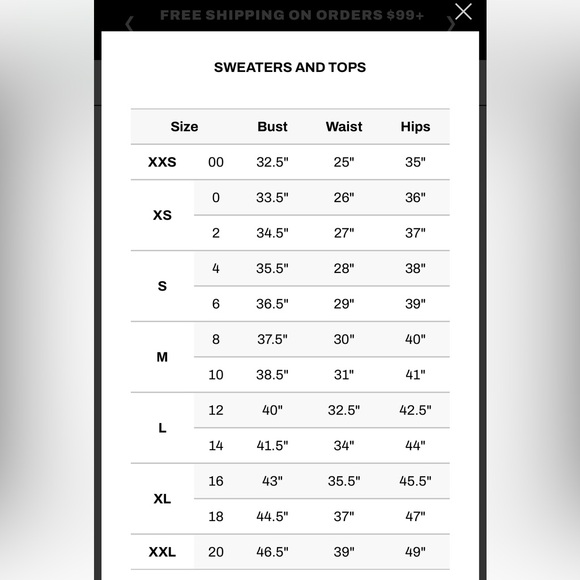 DKNY Cream and burgundy Turtleneck knit Sweater - Picture 4 of 4